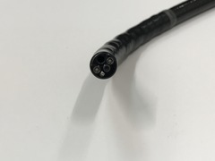 Video Colonoscope｜CF-Q260AI｜Olympus Medical Systems photo6