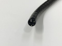Video Gastroscope｜EG-L590WR｜Fujifilm Medical photo6