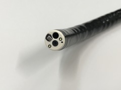 Video Colonoscope｜EC-L590ZW｜Fujifilm Medical photo6