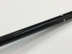 Video Gastroscope｜EG-3000FP｜Fujifilm Medical photo6