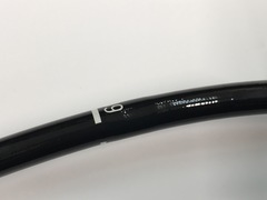 Video Gastroscope｜EG-3000FP｜Fujifilm Medical photo6