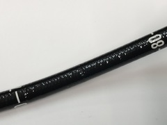 Video Colonoscope｜CF-Q240AI｜Olympus Medical Systems photo6