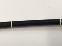 Video Gastroscope｜GIF-XP260｜Olympus Medical Systems photo6