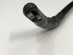 Video Duodenoscope｜JF-230｜Olympus Medical Systems photo6