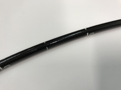 Video Gastroscope｜EG-L590WR｜Fujifilm Medical photo6