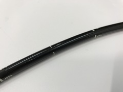Video Gastroscope｜EG-L590WR｜Fujifilm Medical photo6