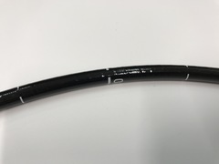 Video Gastroscope｜EG-L590WR｜Fujifilm Medical photo6