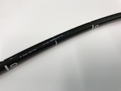 Video Gastroscope｜EG-L590WR｜Fujifilm Medical photo6