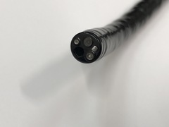 Video Gastroscope｜GIF-XQ230｜Olympus Medical Systems photo6