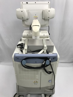 Ultrasound system(Color)｜LOGIQ 7｜GE Healthcare photo6