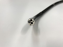 Video Colonoscope｜EC-590ZP｜Fujifilm Medical photo6