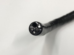 Video Colonoscope｜PCF-Q260AI｜Olympus Medical Systems photo6