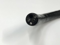 Video Colonoscope｜PCF-Q260AI｜Olympus Medical Systems photo6