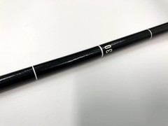 Video Gastroscope｜GIF-H170｜Olympus Medical Systems photo6
