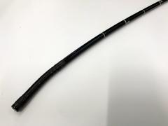 Fiber Gastroscope｜GIF-P10｜Olympus Medical Systems photo6