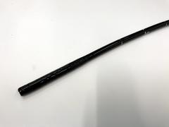 Video Gastroscope｜EG-590WR2｜Fujifilm Medical photo6