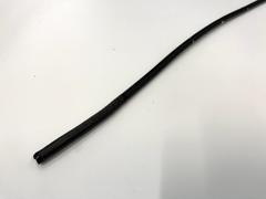 Video Transnasal Gastroscope｜EG-580NW｜Fujifilm Medical photo6