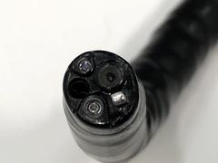 Video Gastroscope｜GIF-PQ260｜Olympus Medical Systems photo6