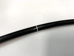 Video Gastroscope｜GIF-XP260｜Olympus Medical Systems photo6