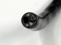 Video Gastroscope｜GIF-H190N｜Olympus Medical Systems photo6