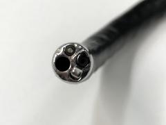 Video Transnasal Gastroscope｜GIF-XP150N｜Olympus Medical Systems photo6