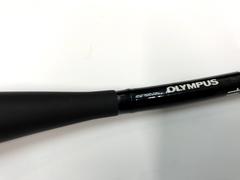 Video Gastroscope｜GIF-Q260｜Olympus Medical Systems photo6
