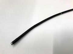 Video Transnasal Gastroscope｜GIF-N260｜Olympus Medical Systems photo6