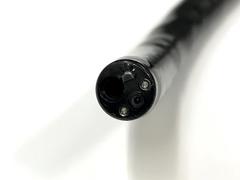 Video Gastroscope｜EG-550WR｜Fujifilm Medical photo6