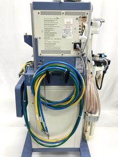 Anesthesia Machine｜Fabius Tiro｜Drager photo6