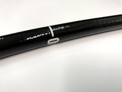 Video Colonoscope｜CF-H260AZI｜Olympus Medical Systems photo6