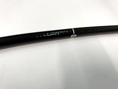 Video Colonoscope｜CF-H260AZI｜Olympus Medical Systems photo6