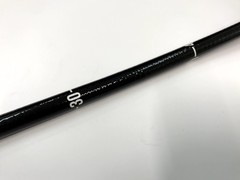 Video Colonoscope｜CF-H260AZI｜Olympus Medical Systems photo6