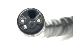 Video Colonoscope｜CF-Q260AI｜Olympus Medical Systems photo6