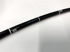 Video Gastroscope｜GIF-PV70｜Olympus Medical Systems photo6