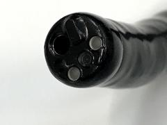 Video Gastroscope｜EG-200FP｜Fujifilm Medical photo6