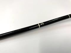 Video Transnasal Gastroscope｜GIF-XP170N｜Olympus Medical Systems photo6