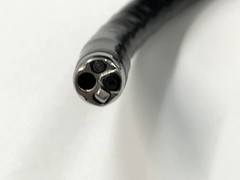 Video Transnasal Gastroscope｜GIF-XP150N｜Olympus Medical Systems photo6