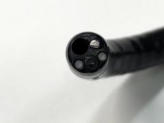 Video Transnasal Gastroscope｜EG-580NW｜Fujifilm Medical photo6