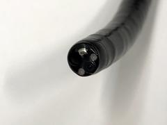 Video Transnasal Gastroscope｜EG-580NW｜Fujifilm Medical photo6