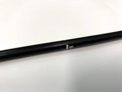 Video Transnasal Gastroscope｜EG-580NW｜Fujifilm Medical photo6