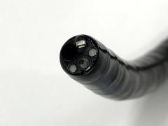 Video Transnasal Gastroscope｜EG-580NW｜Fujifilm Medical photo6