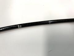 Video Transnasal Gastroscope｜EG-580NW｜Fujifilm Medical photo6