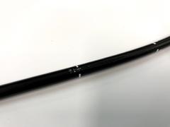 Video Transnasal Gastroscope｜EG-580NW｜Fujifilm Medical photo6