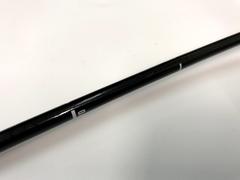 Video Transnasal Gastroscope｜EG-580NW｜Fujifilm Medical photo6