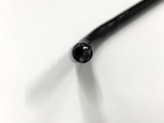 Video Transnasal Gastroscope｜EG-580NW2｜Fujifilm Medical photo6
