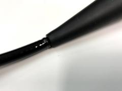 Video Transnasal Gastroscope｜EG-580NW2｜Fujifilm Medical photo6