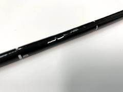 Video Transnasal Gastroscope｜EG-580NW2｜Fujifilm Medical photo6