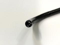 Video Transnasal Gastroscope｜EG-580NW2｜Fujifilm Medical photo6