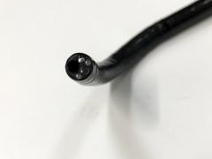 Video Transnasal Gastroscope｜EG-580NW2｜Fujifilm Medical photo6