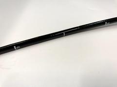 Video Transnasal Gastroscope｜EG-580NW2｜Fujifilm Medical photo6